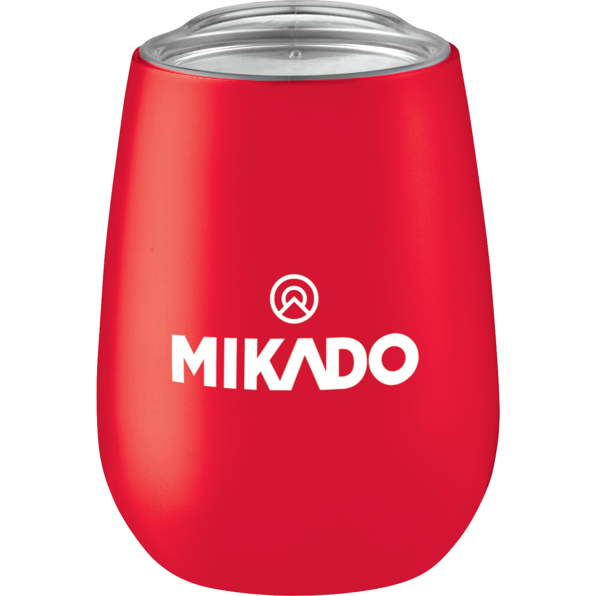 Neo 10oz Vacuum Insulated Cup 86
