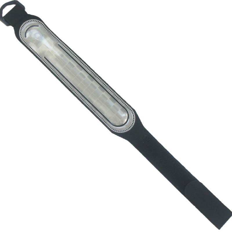 Light Up Satety Armband 8