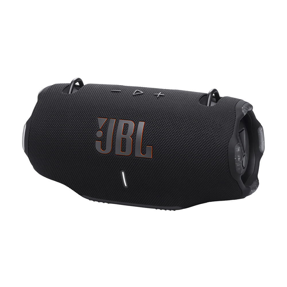 JBL Xtreme 4 Bluetooth Speaker 11