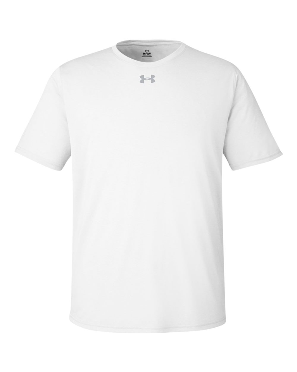 Men's Team Tech™ T-Shirt - 1376842 52