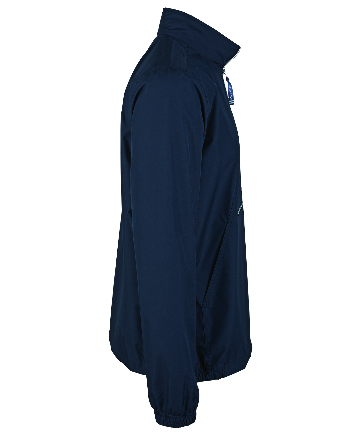 Riverbank Pack-N-Go® Pullover 38