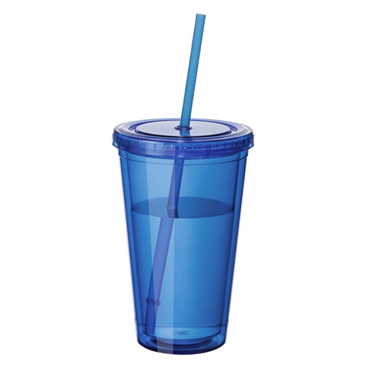 Como Mug 6