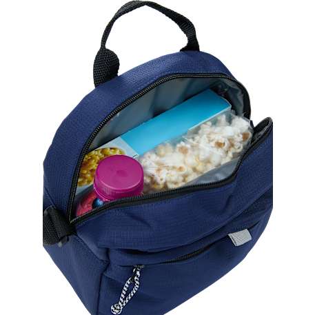 Caribou RPET 6 Can Cooler 56