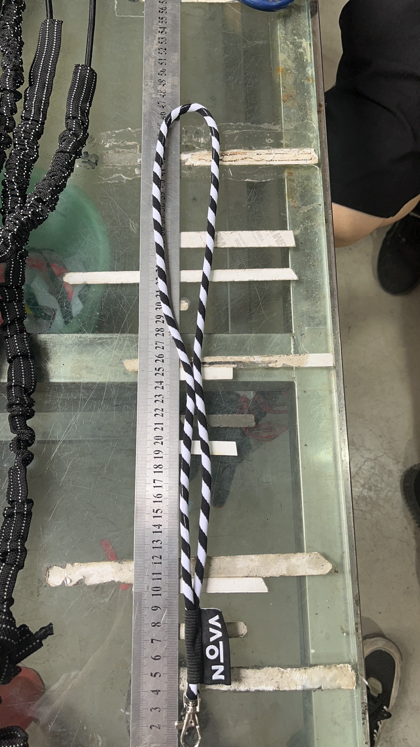 Lanyards 3