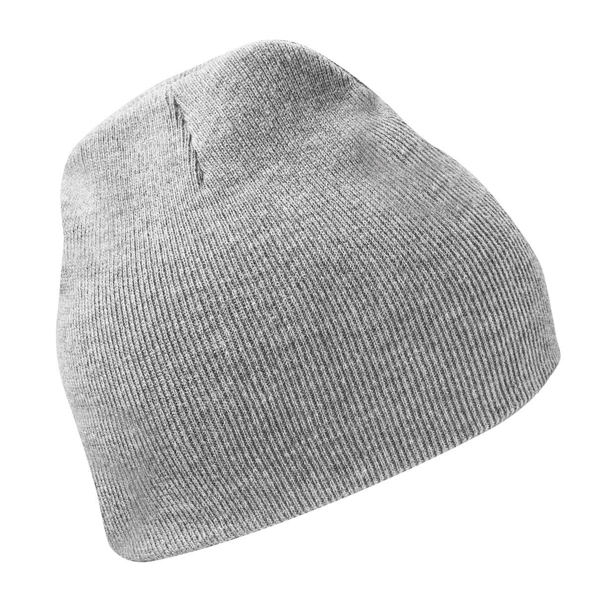 Stormtech Avalante Knit Beanie 12