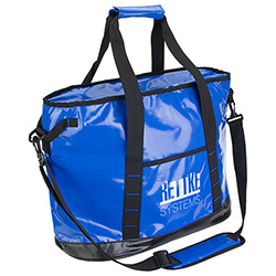 Equinox Cooler Bag 5