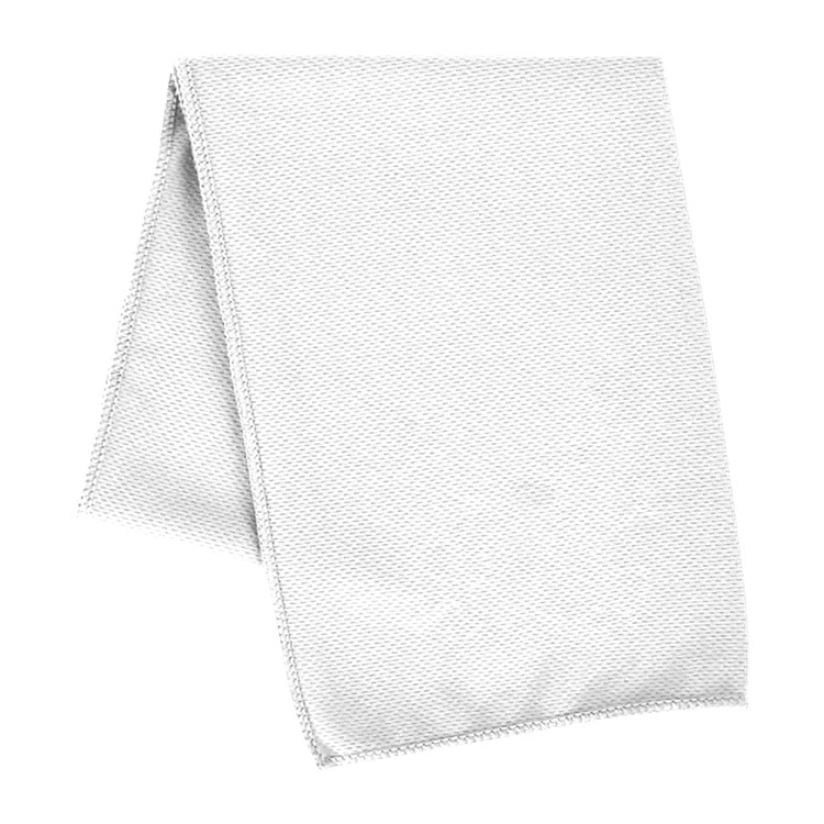 Cooling Towel SL 2