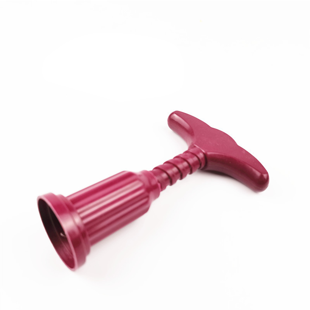 Wine Bottle Opener 3
