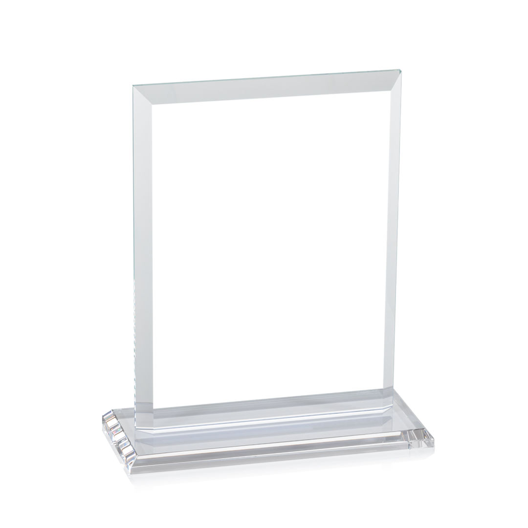 Denison VividPrint™ Award - Clear 4