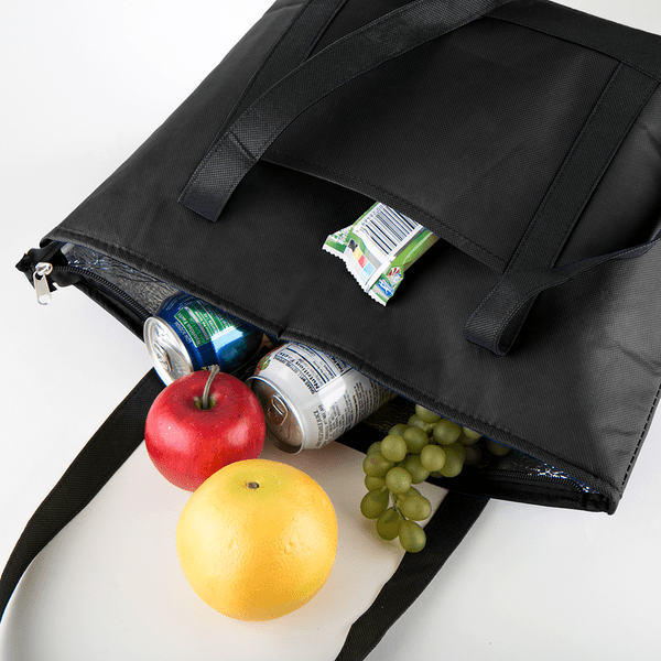 Newport Cooler Bag 11