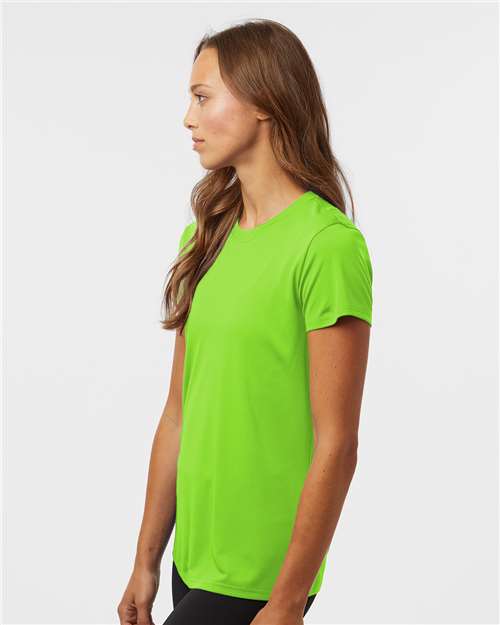 Women's Pro-Lock Performance T-Shirt - 48000L 123