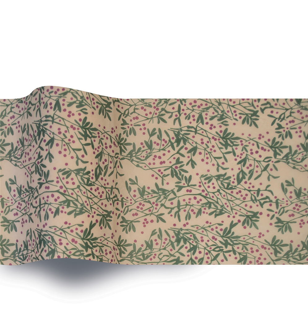 Designer Print Tissue (B) 73