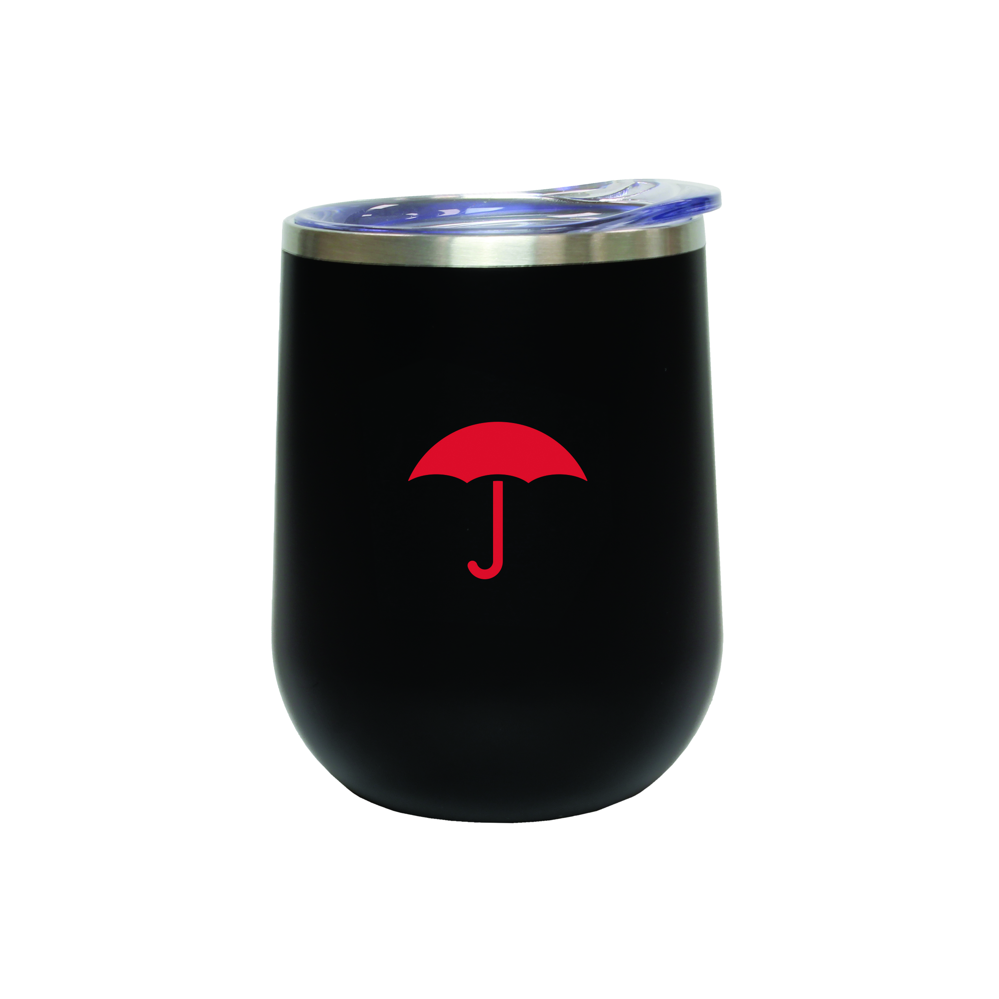 12 oz Joey Tumbler - Gift Set F 3