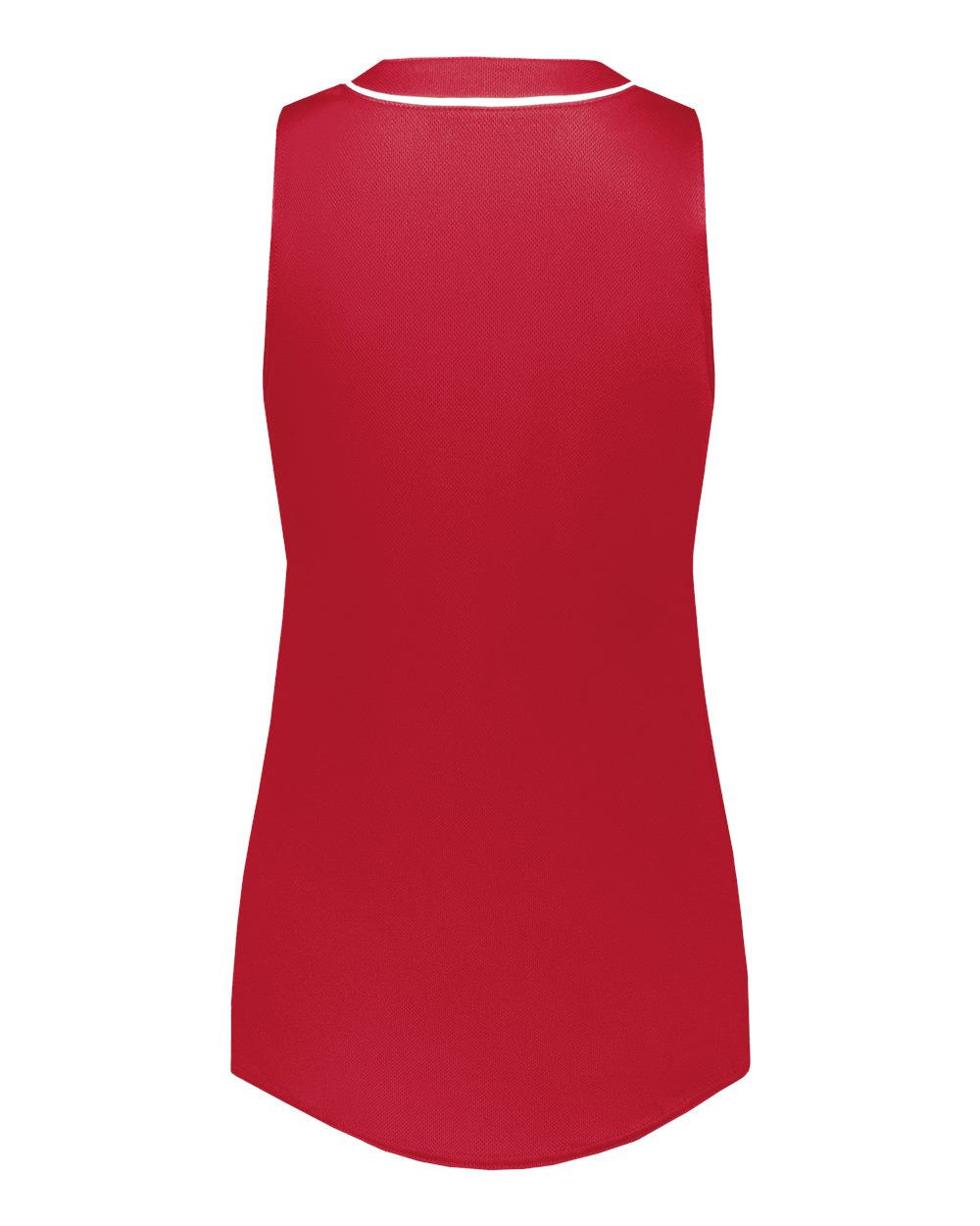 Women's Cutter Jersey - 6913 41