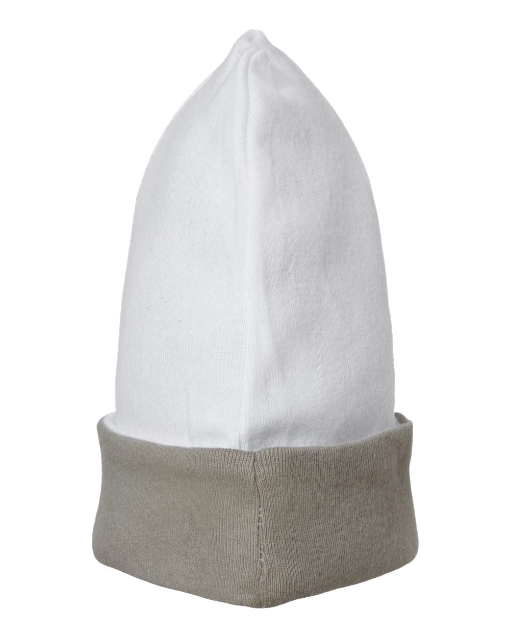 Infant Baby Rib Beanie - 4451 23