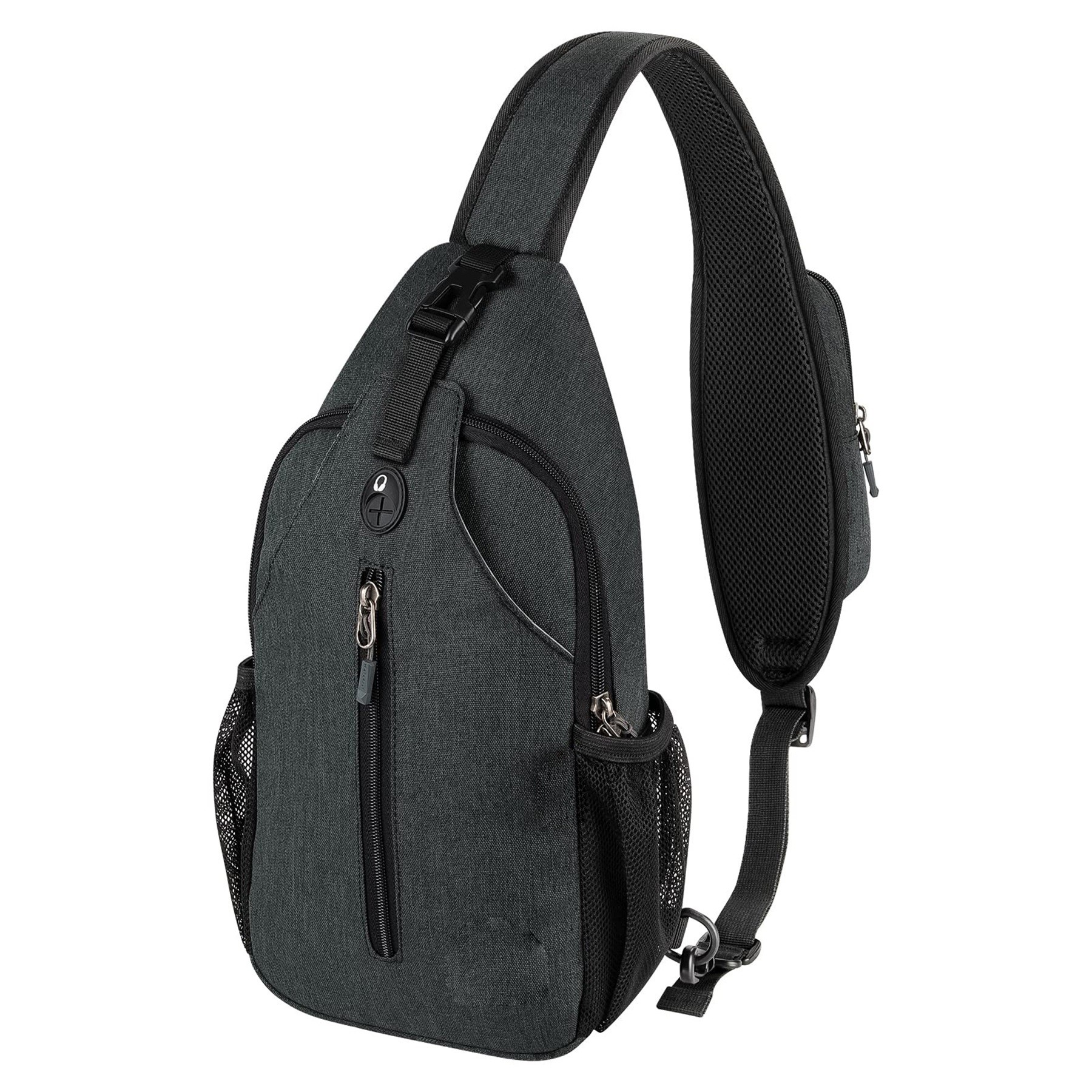 Crossbody Sling Backpack 6