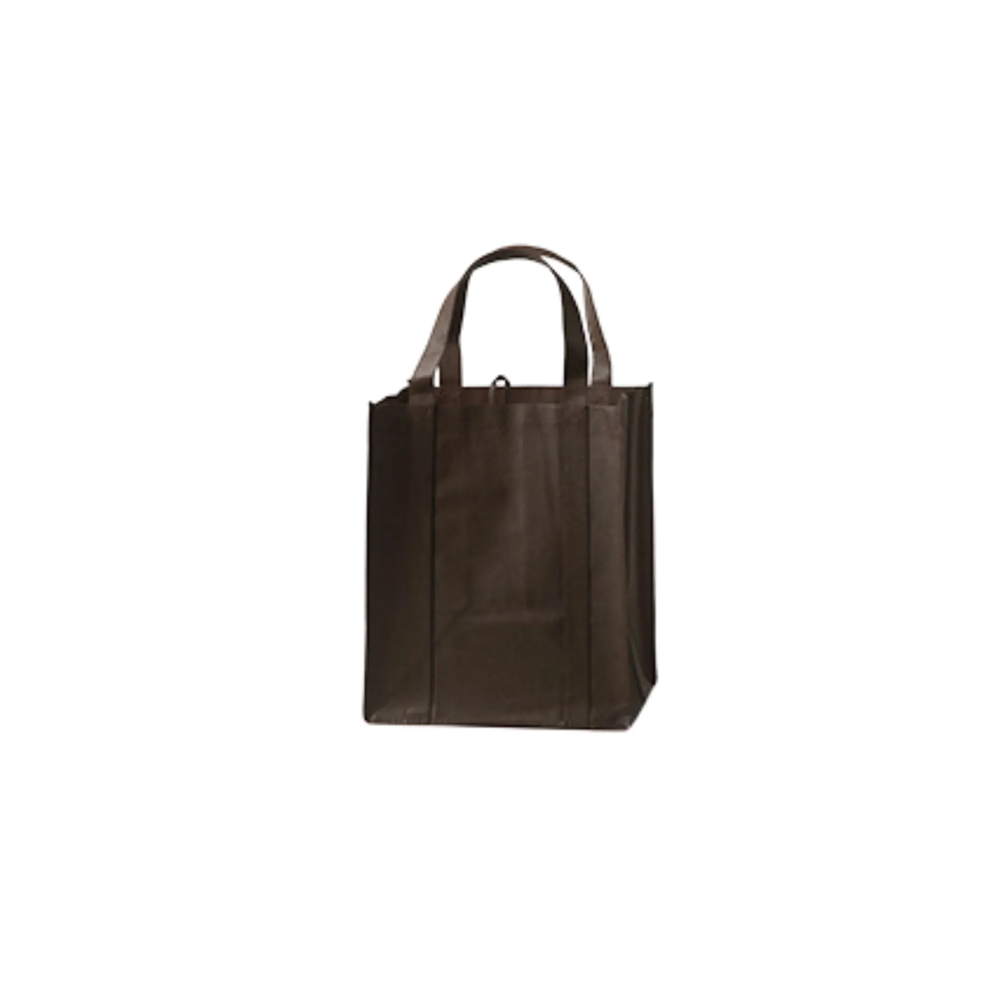 Full Color 3D Tote Bag 11
