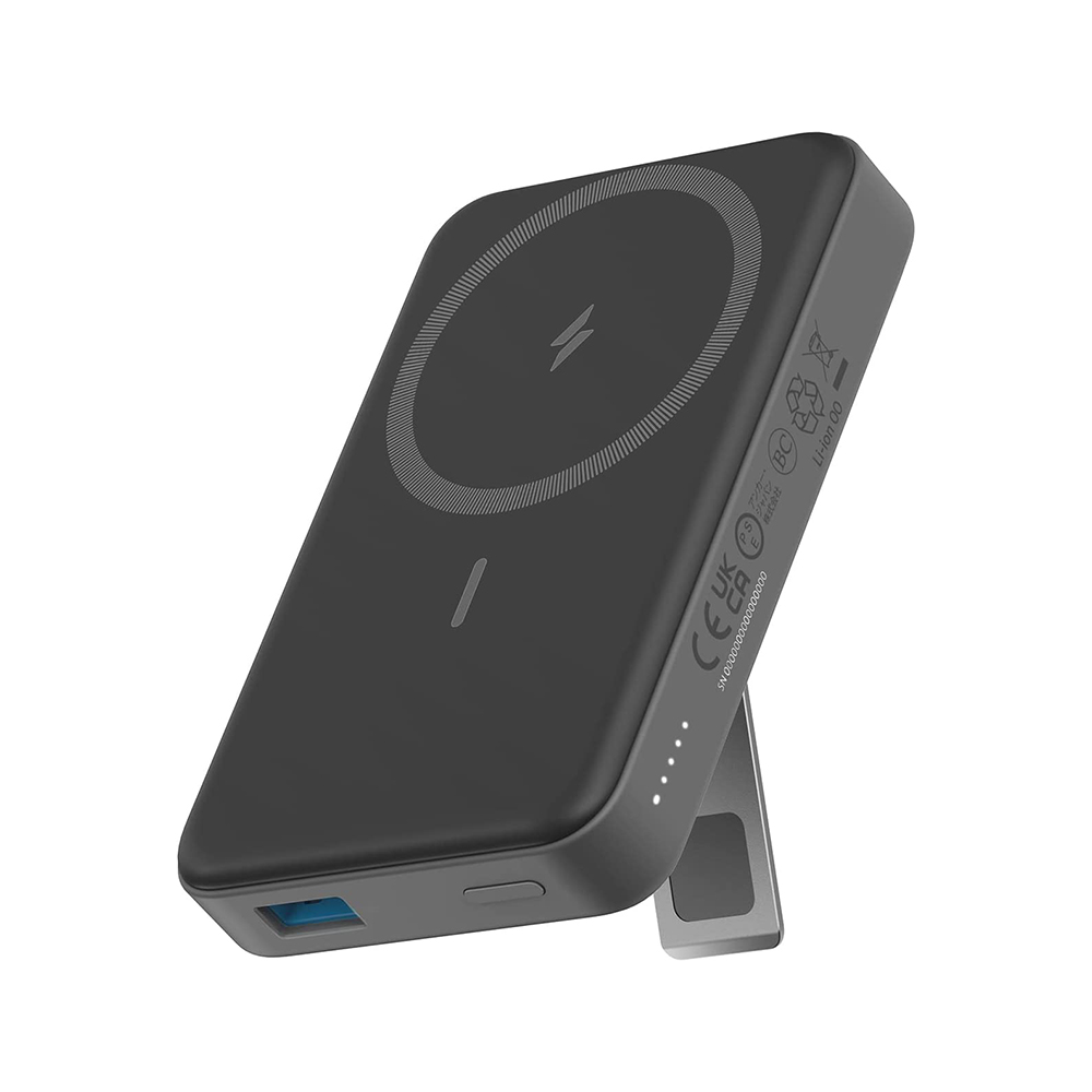ANKER 633 Magnetic Battery