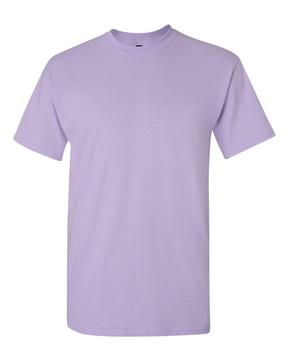 Unisex Ultra Cotton® T-Shirt - 2000 217