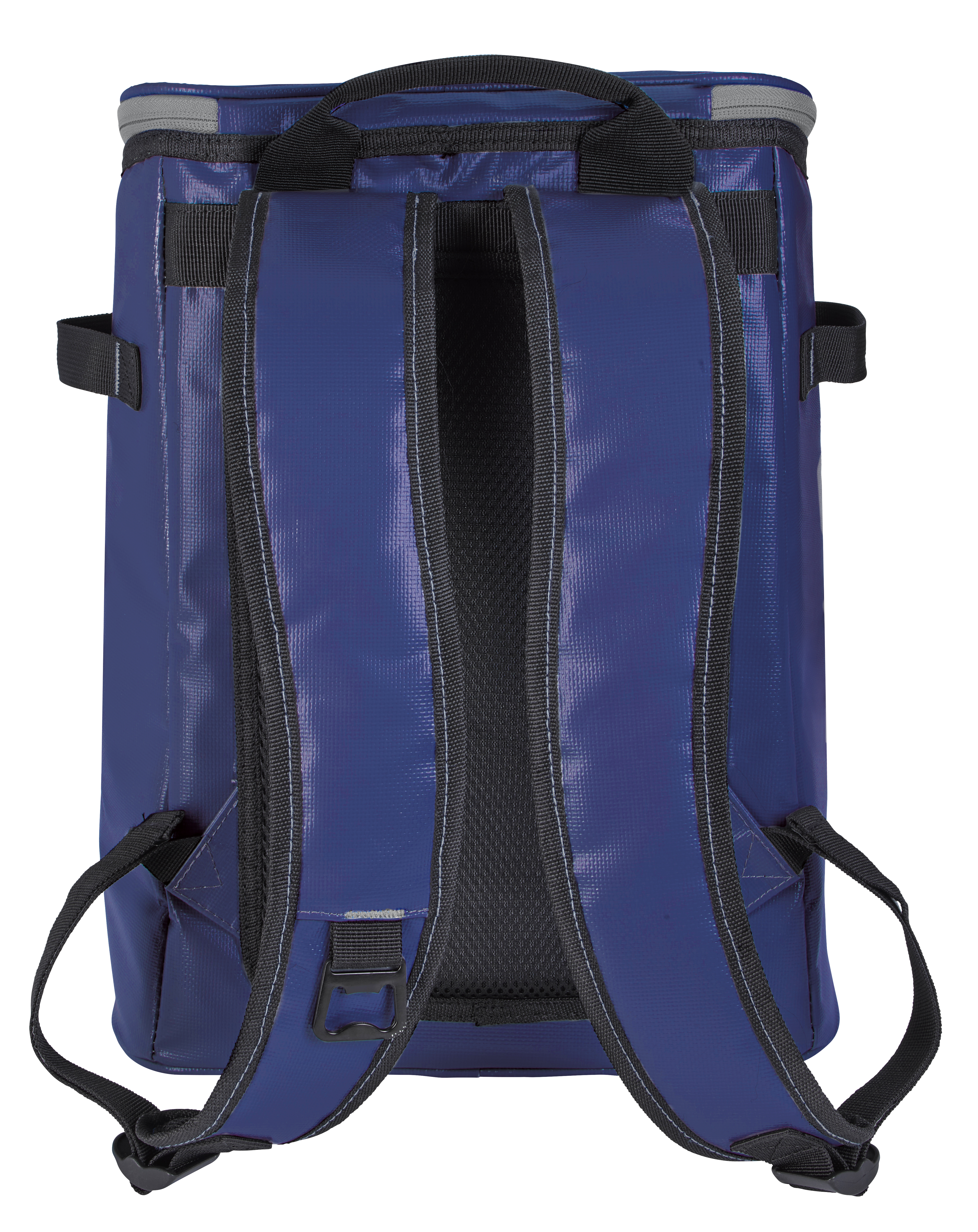 Olympus Mid-size Backpack Cooler