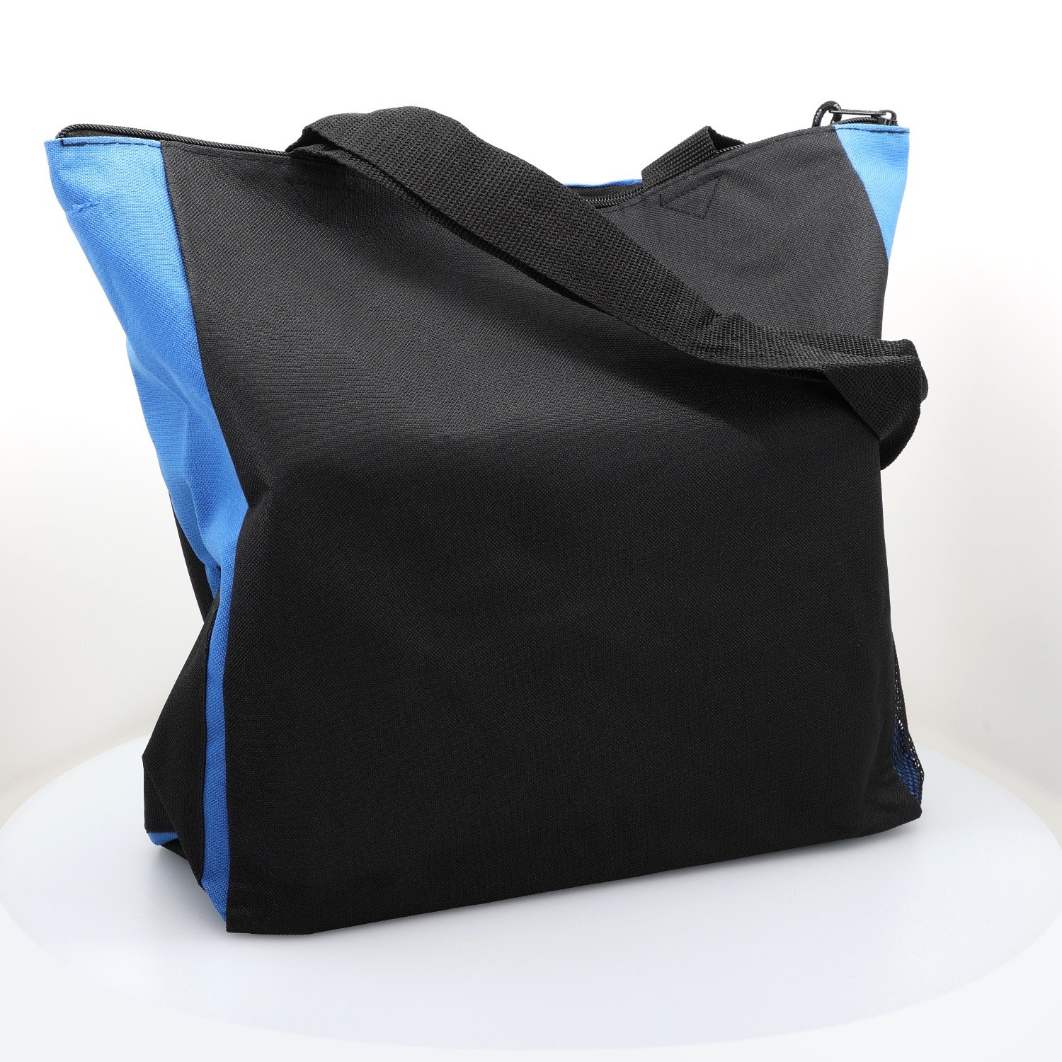 Atchison® TranSport It Tote 120