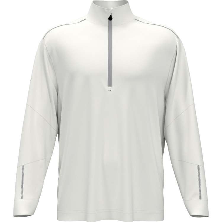 Callaway Water Repellent 1/4 - Zip 4