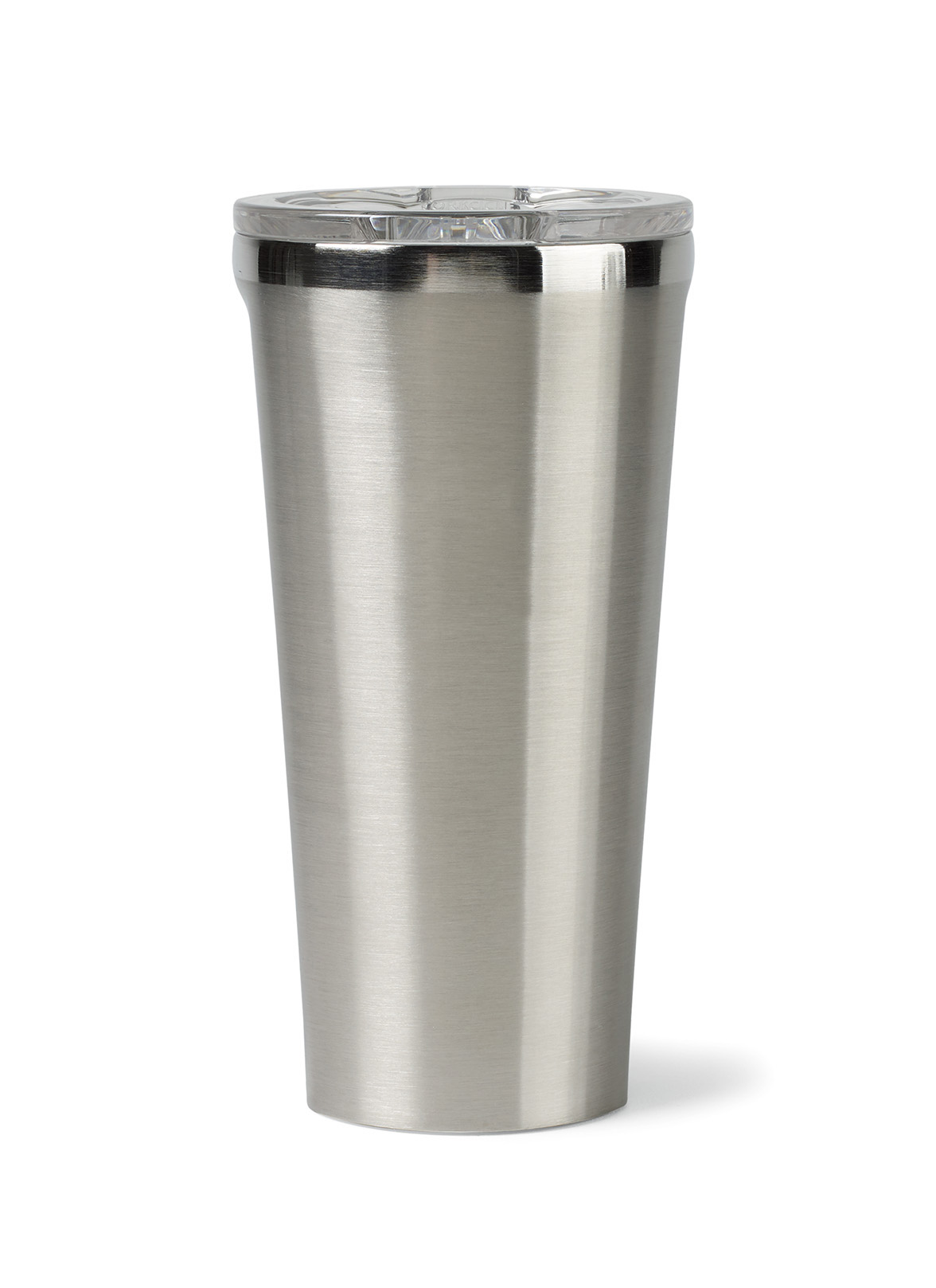 CORKCICLE® Tumbler - 16 Oz. 64