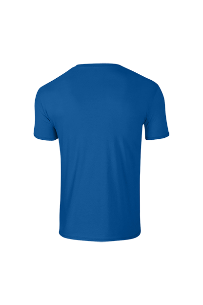 Gildan® Softstyle® Adult T-Shirt 89