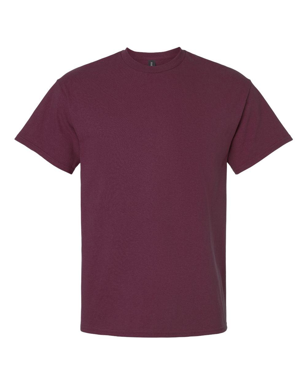 Unisex Ultra Cotton® T-Shirt - 2000 3