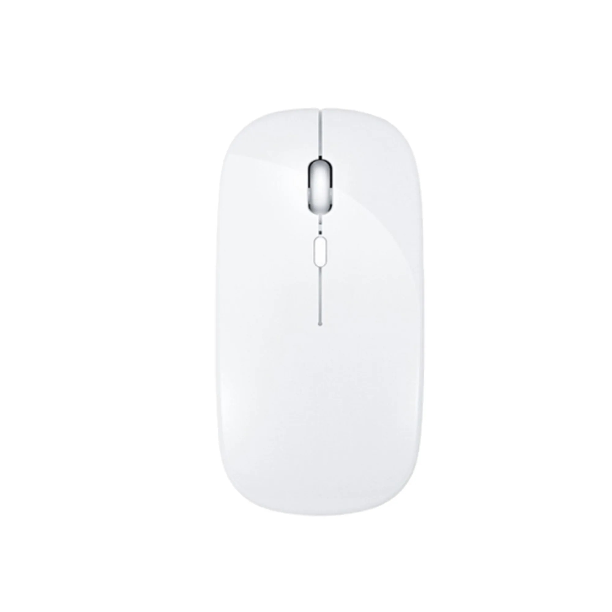 Rechargeable Silent Office Wireless Mouse 7
