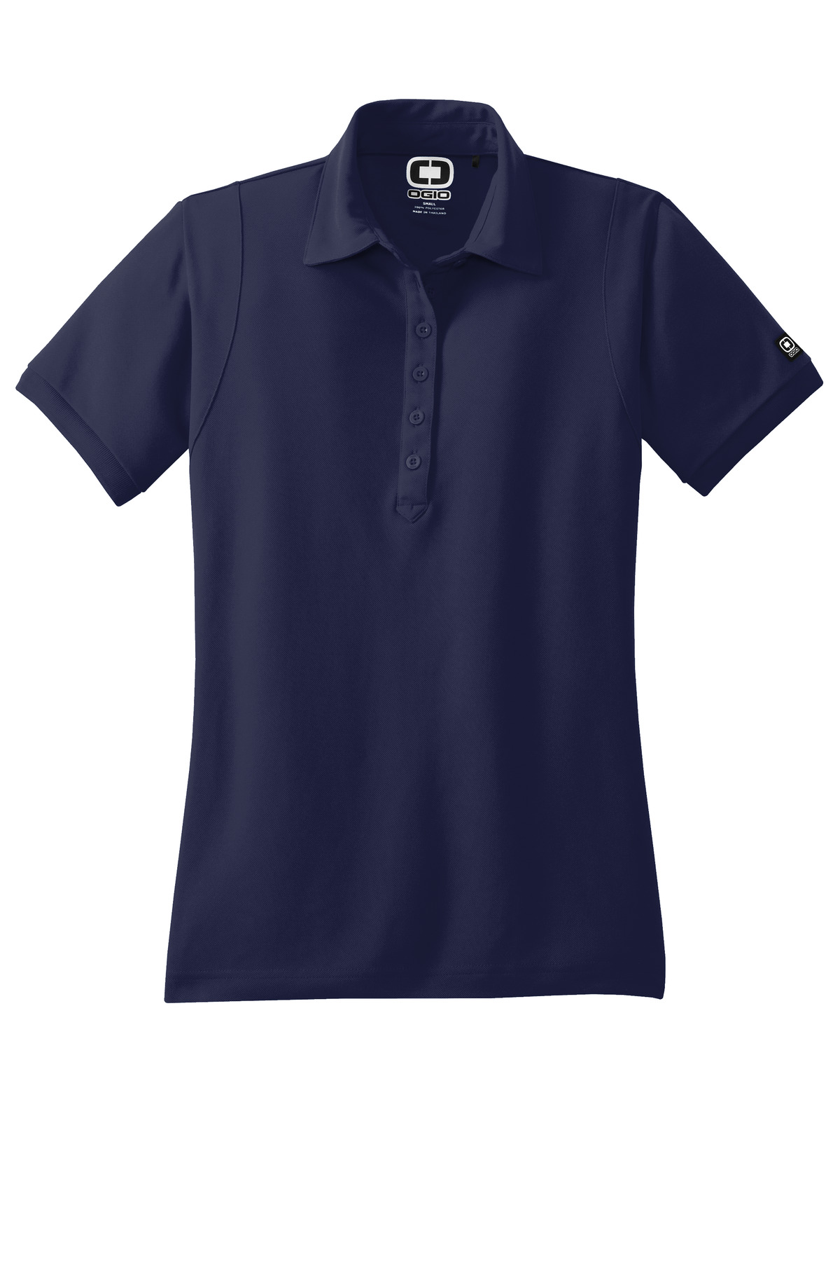 OGIO® Jewel Polo 26