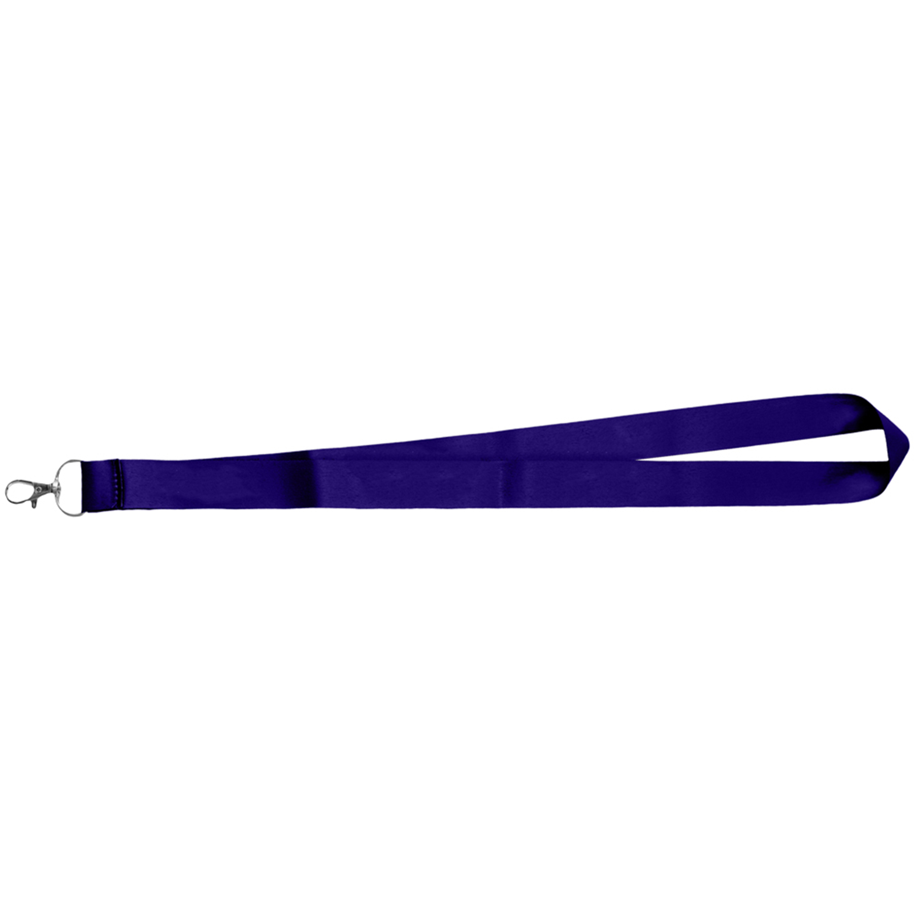 Plinx Dye Sublimation Lanyard 5