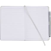 FSC® Mix Vienna Hard Bound Journal Bundle Set 17