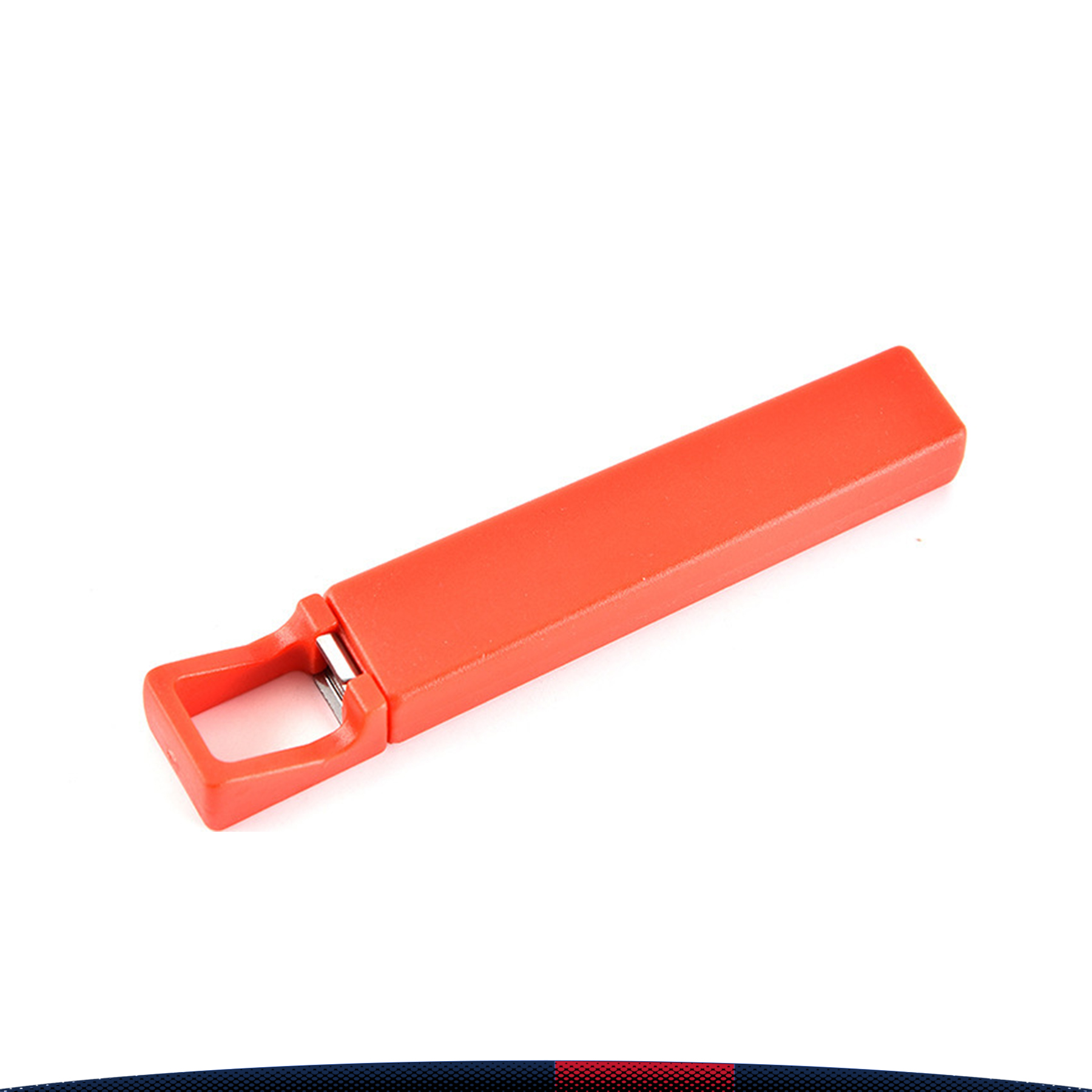 Storage Wine Opener 3