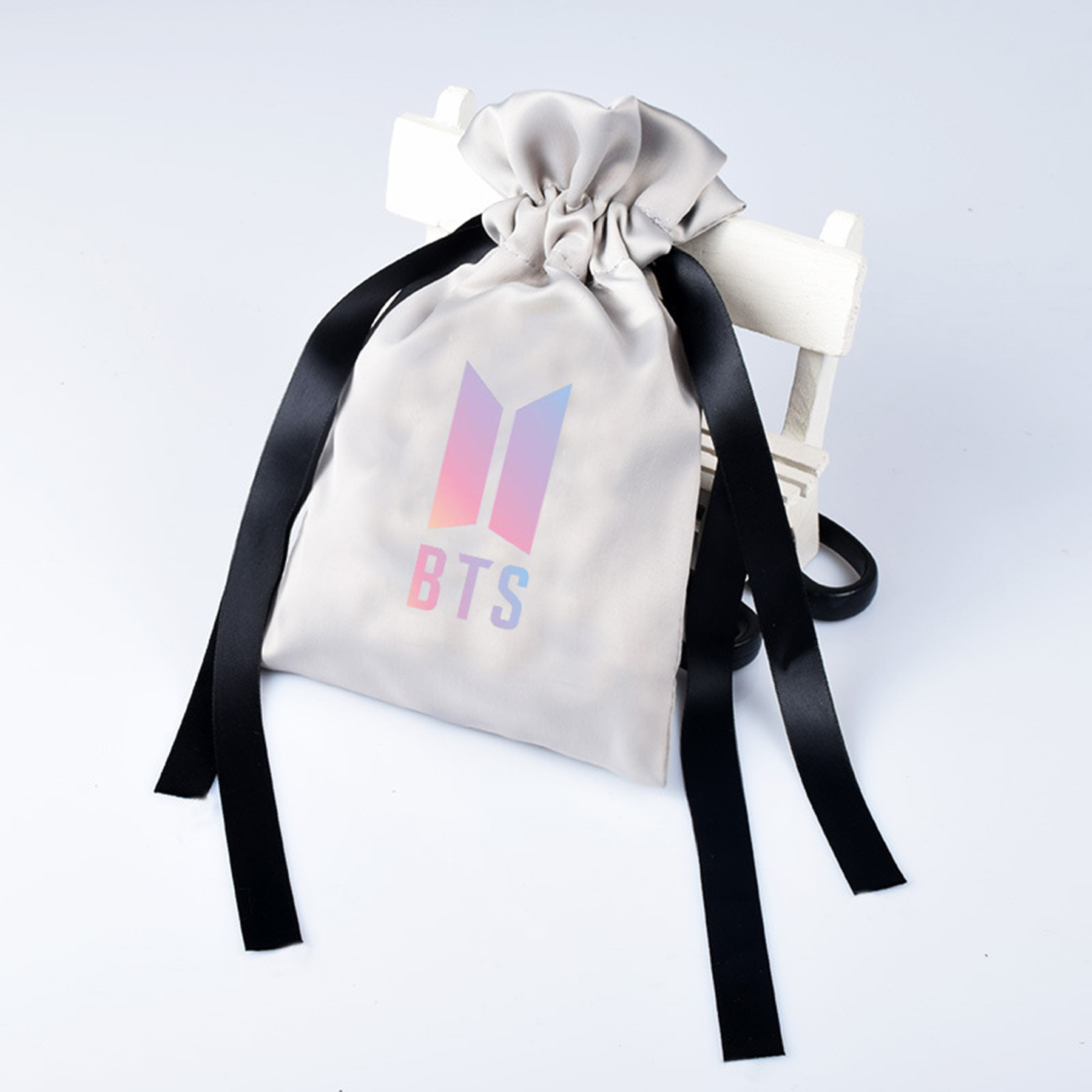 Best Velvet Bags With Drawstring 3