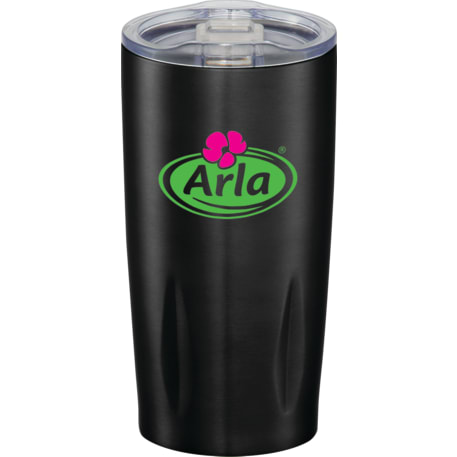 Adrian Vacuum Tumbler 20oz 27