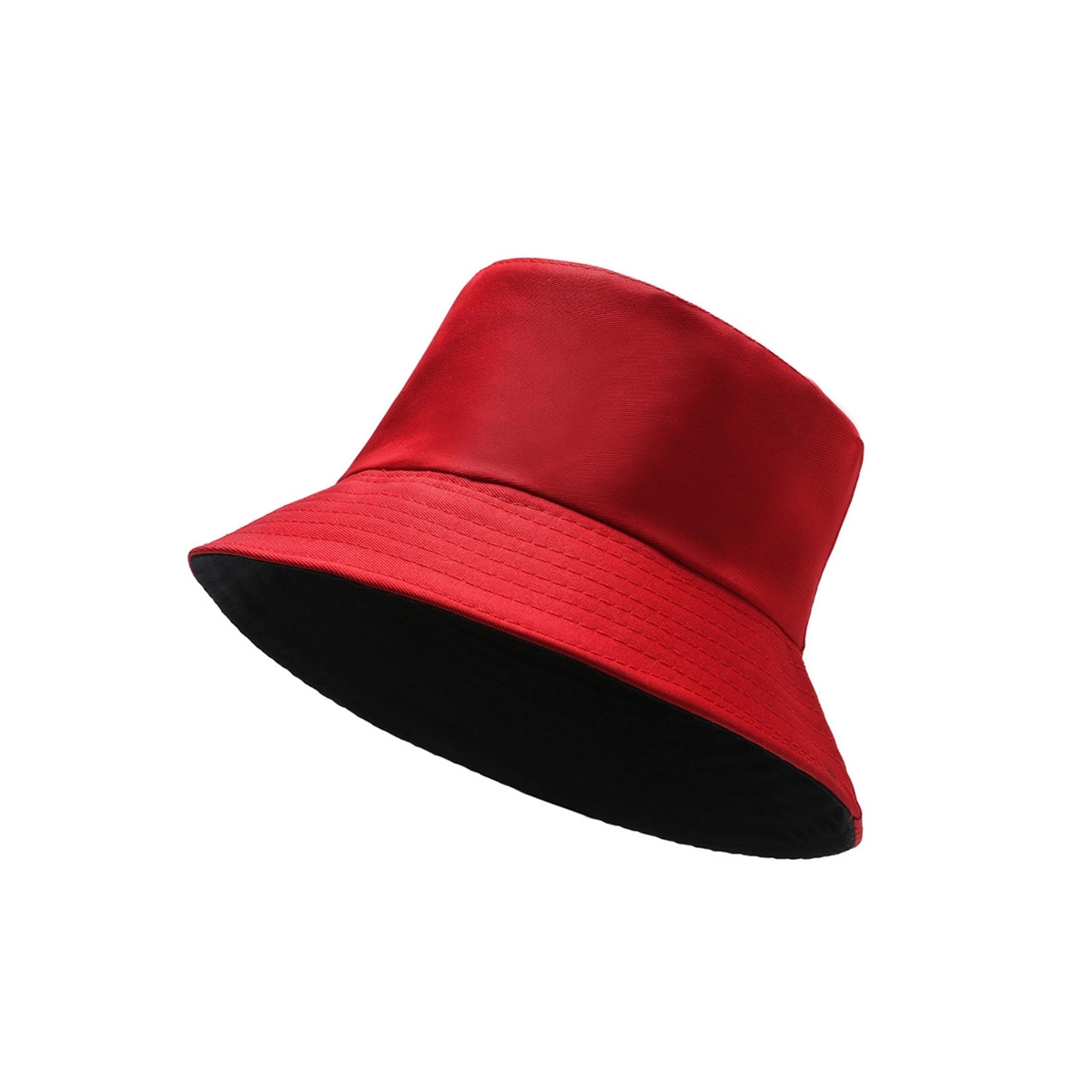 Bucket Hat Beach Unisex 4