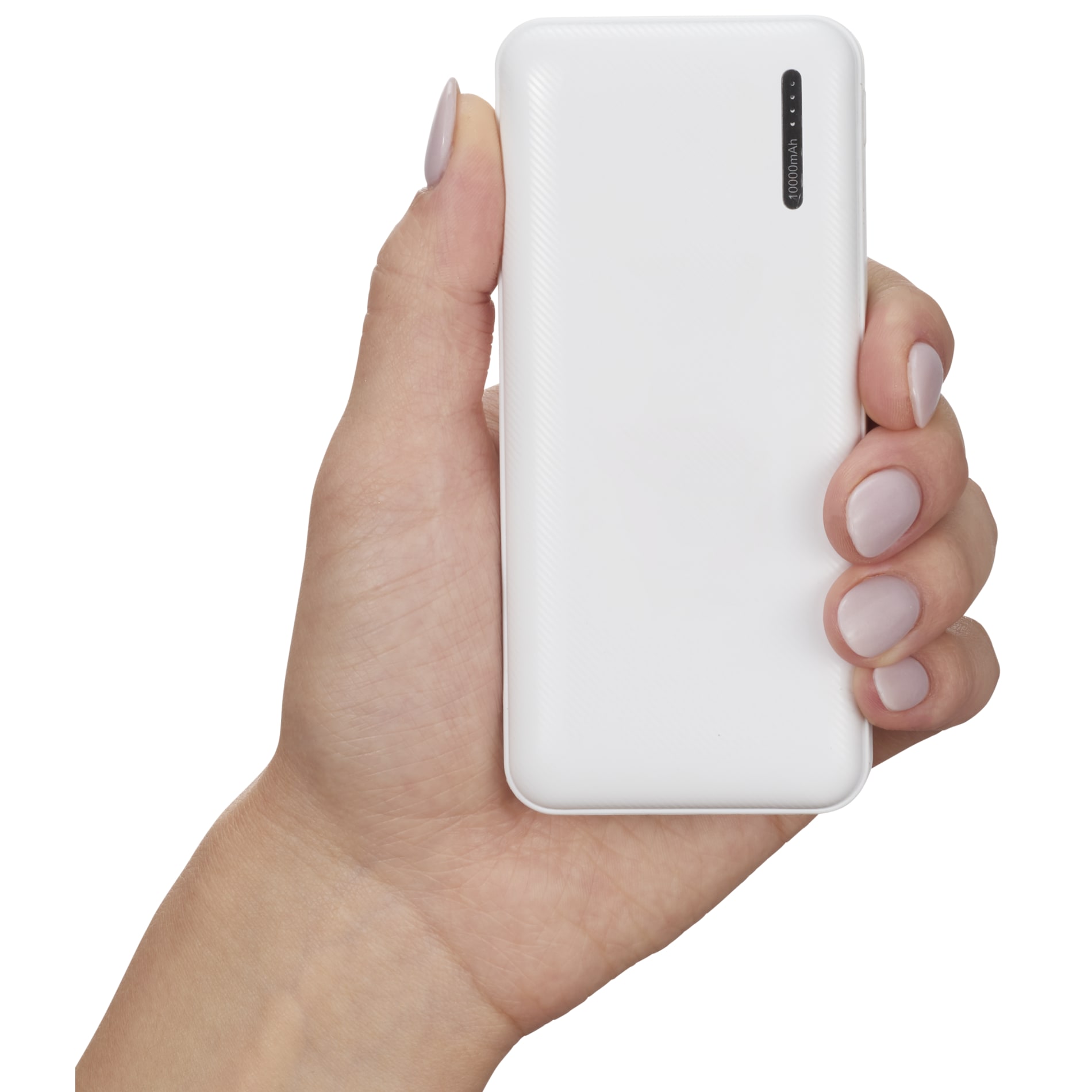 Zodiac High Density 10000 mAh Power Bank 18