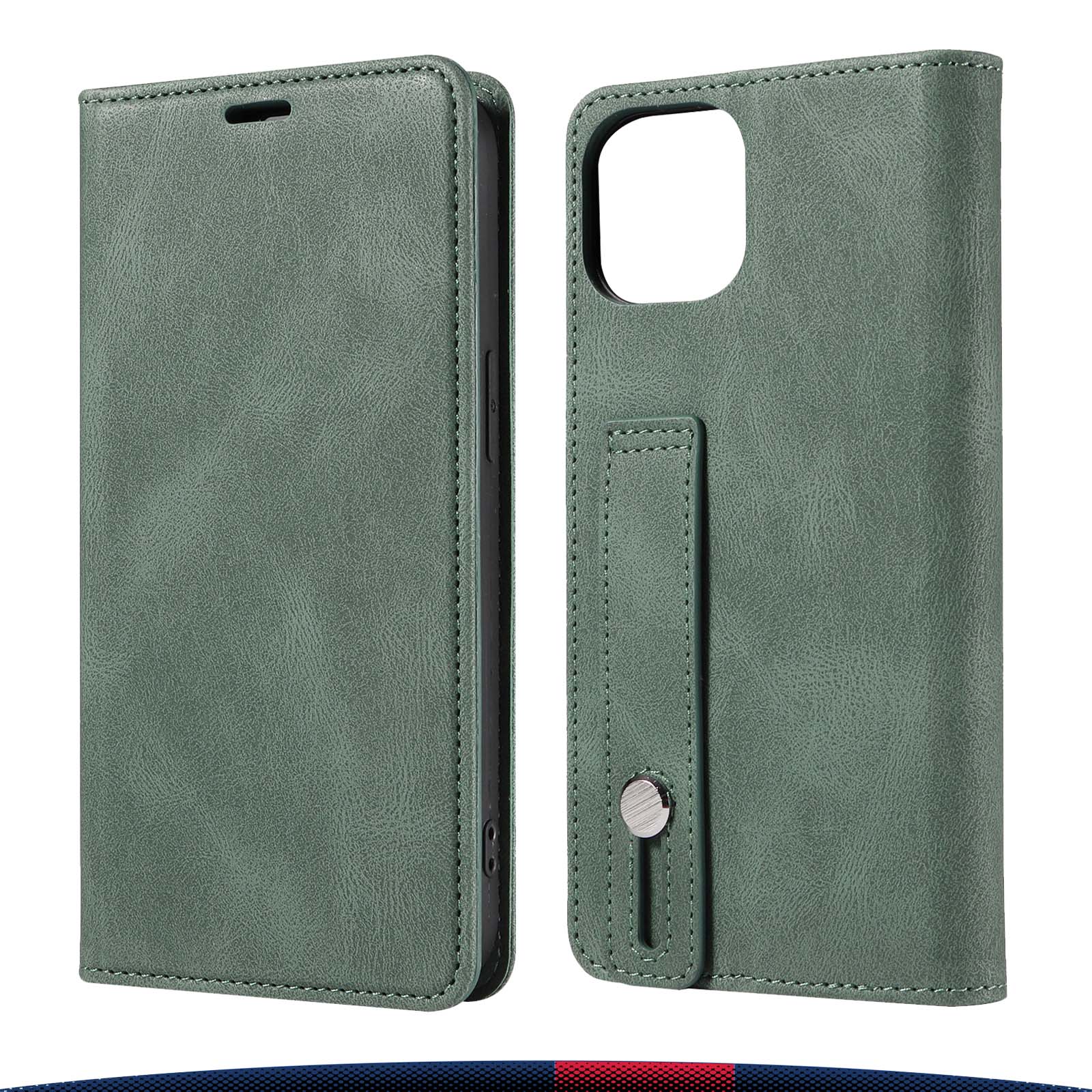 Rata 3in1 Phone Case 3