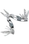 Urban Peak® Industrial Multi Tool 7