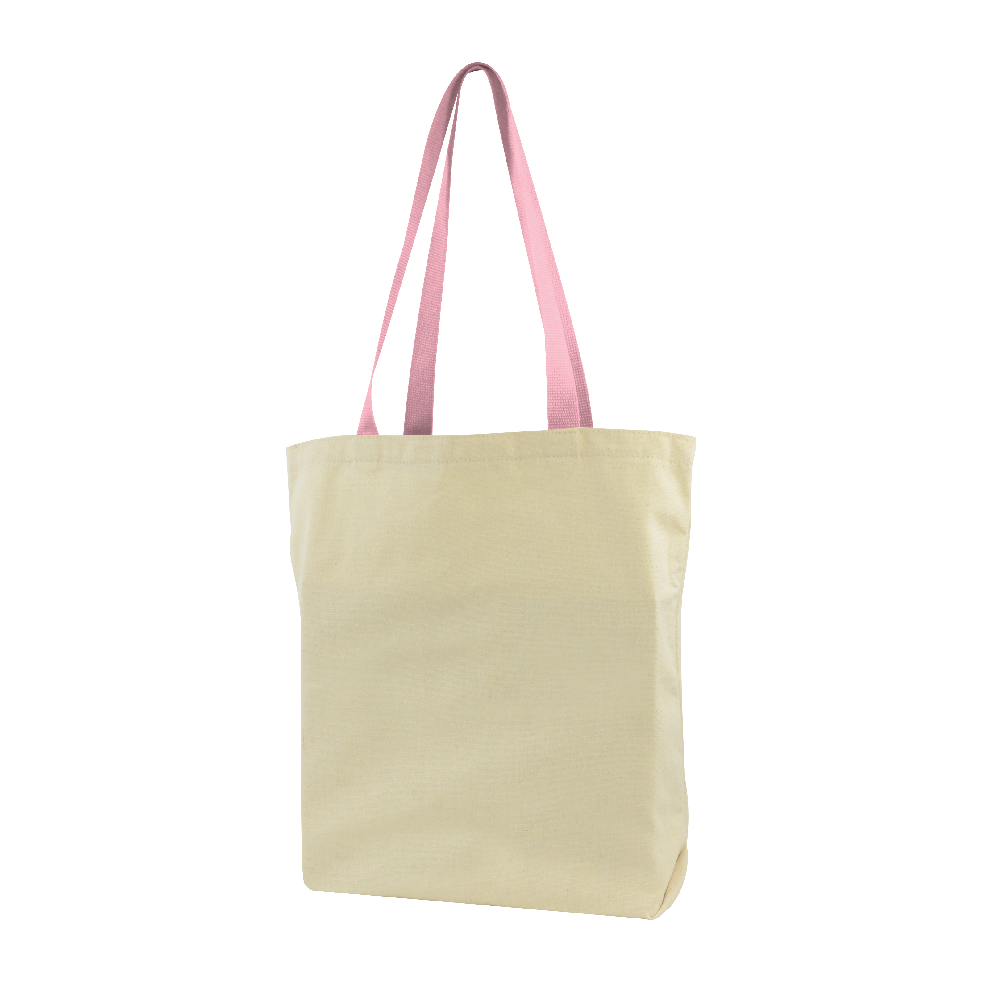 Made-to-Order Gusseted Tote