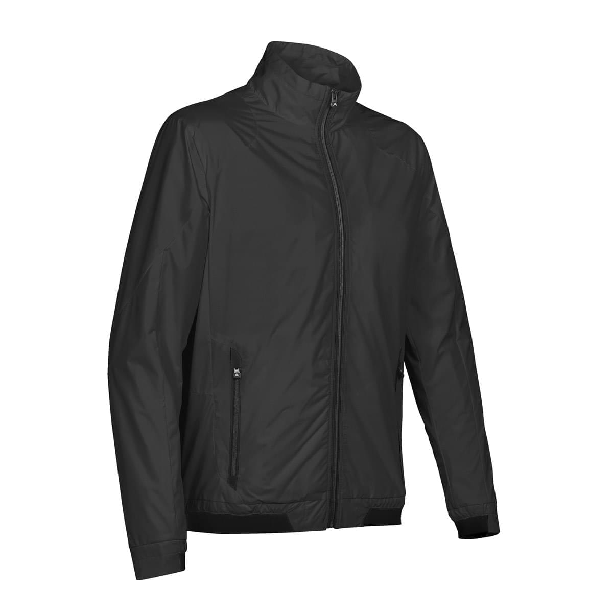 Stormtech Men's Clipper Shell 1