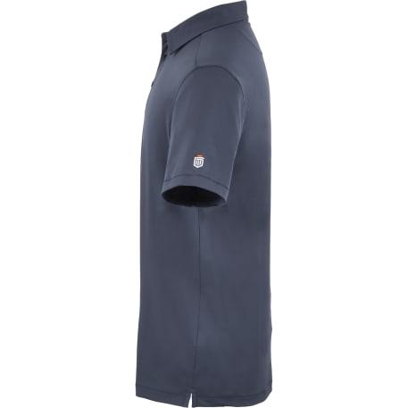 Greatness Wins Athletic Tech Polo - Men's 24