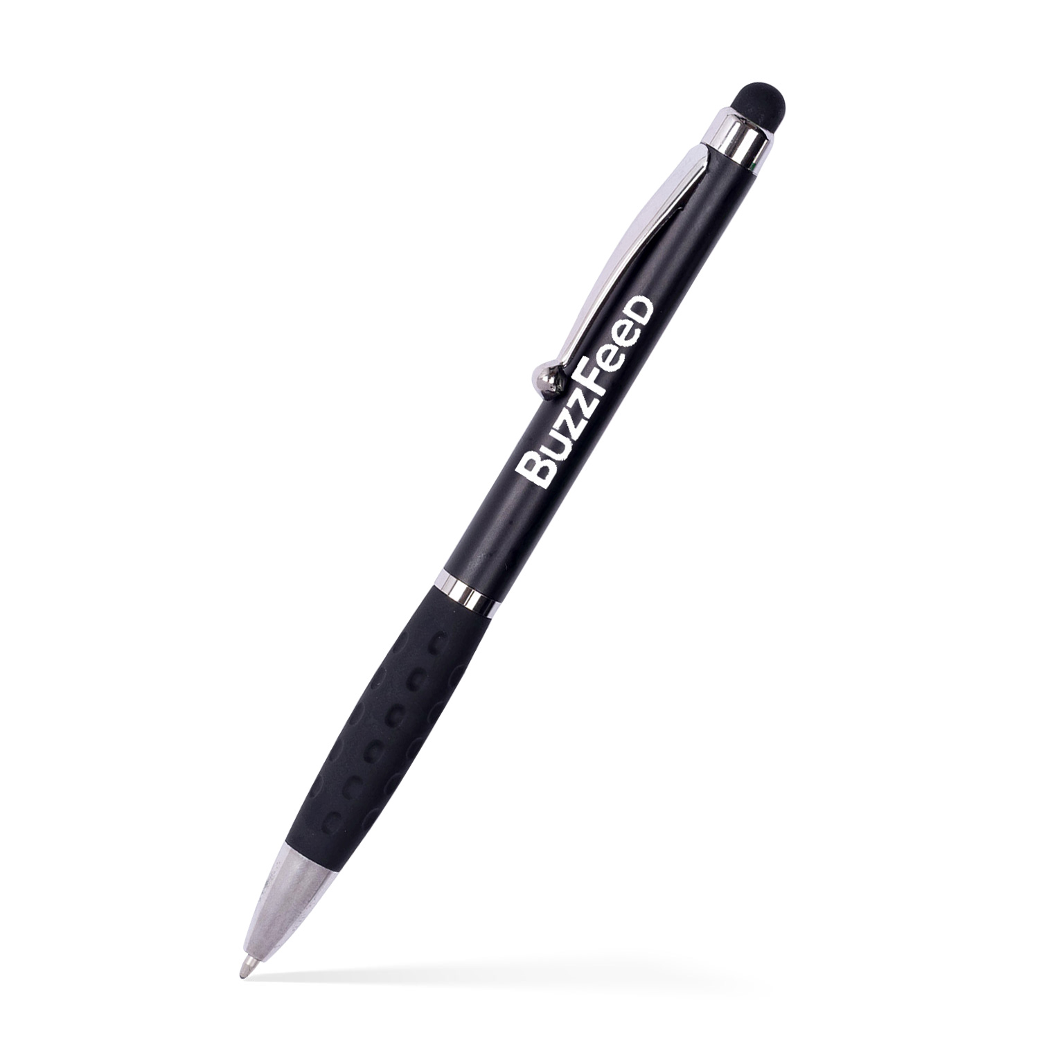 Maleo Stylus Twist Pen 15