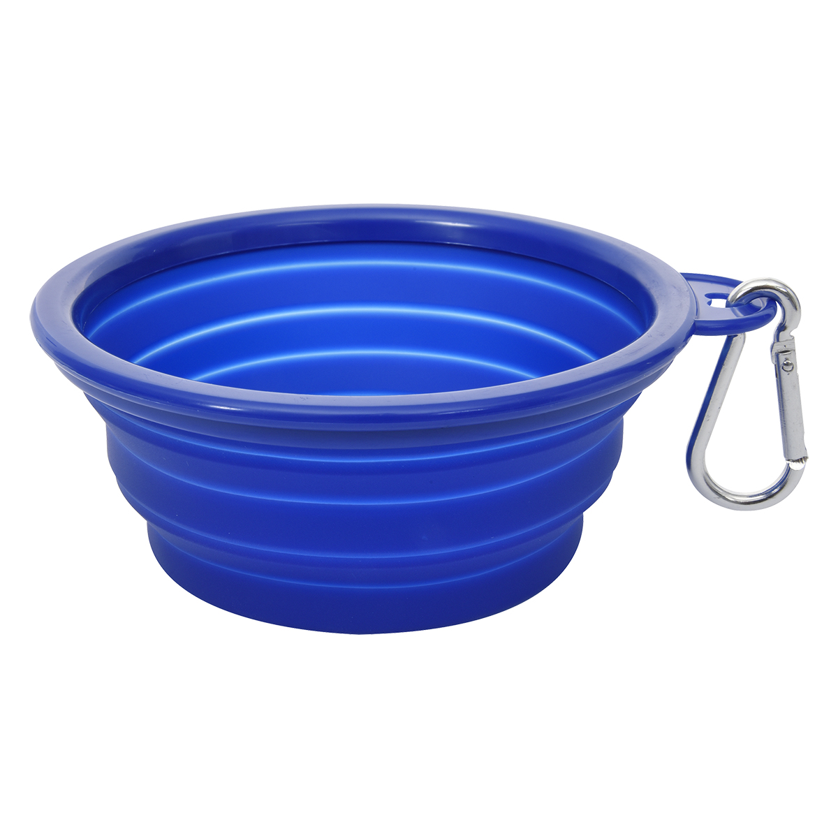 Collapsible Pet Bowl 6