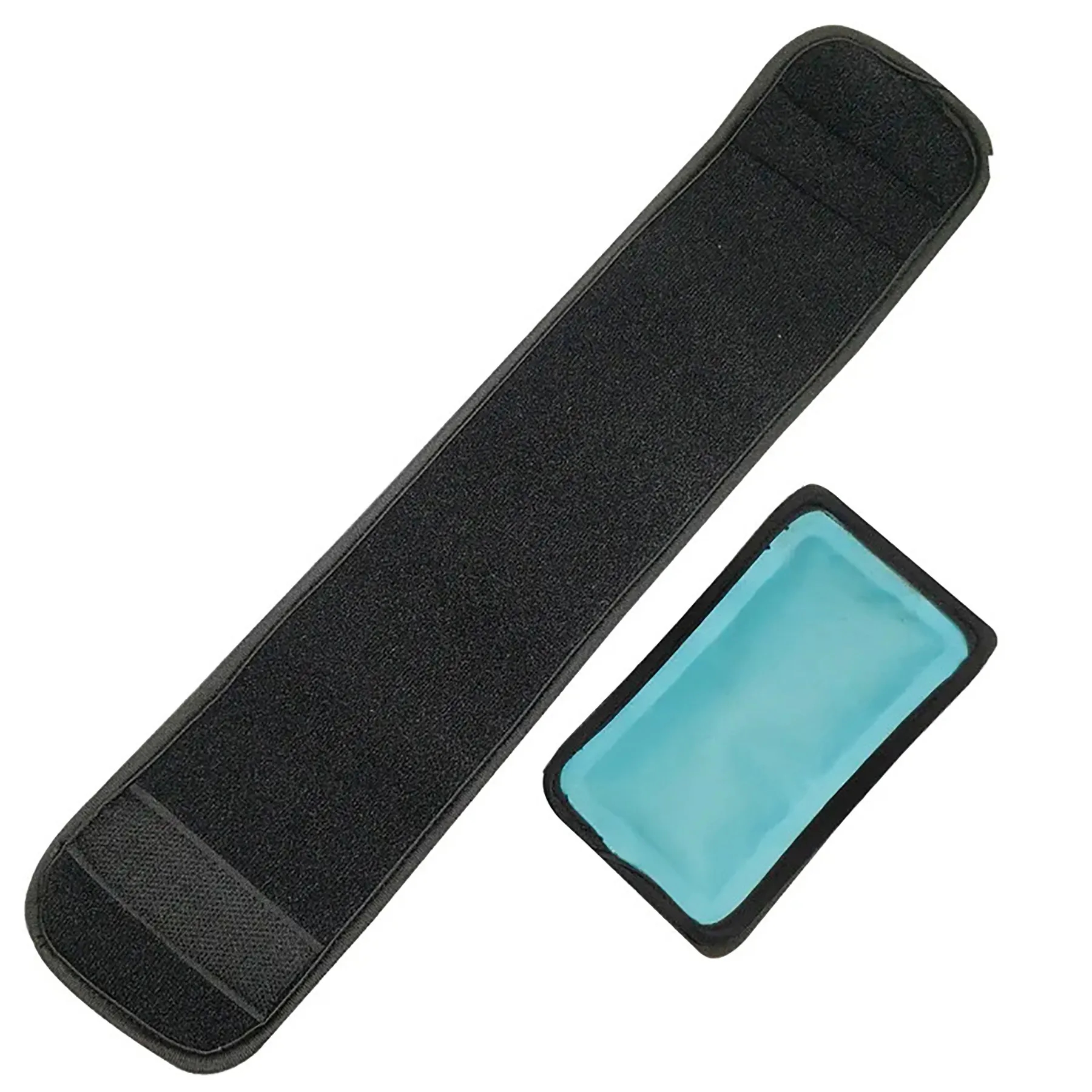 Anti Injury Ice Pack for Pain 4