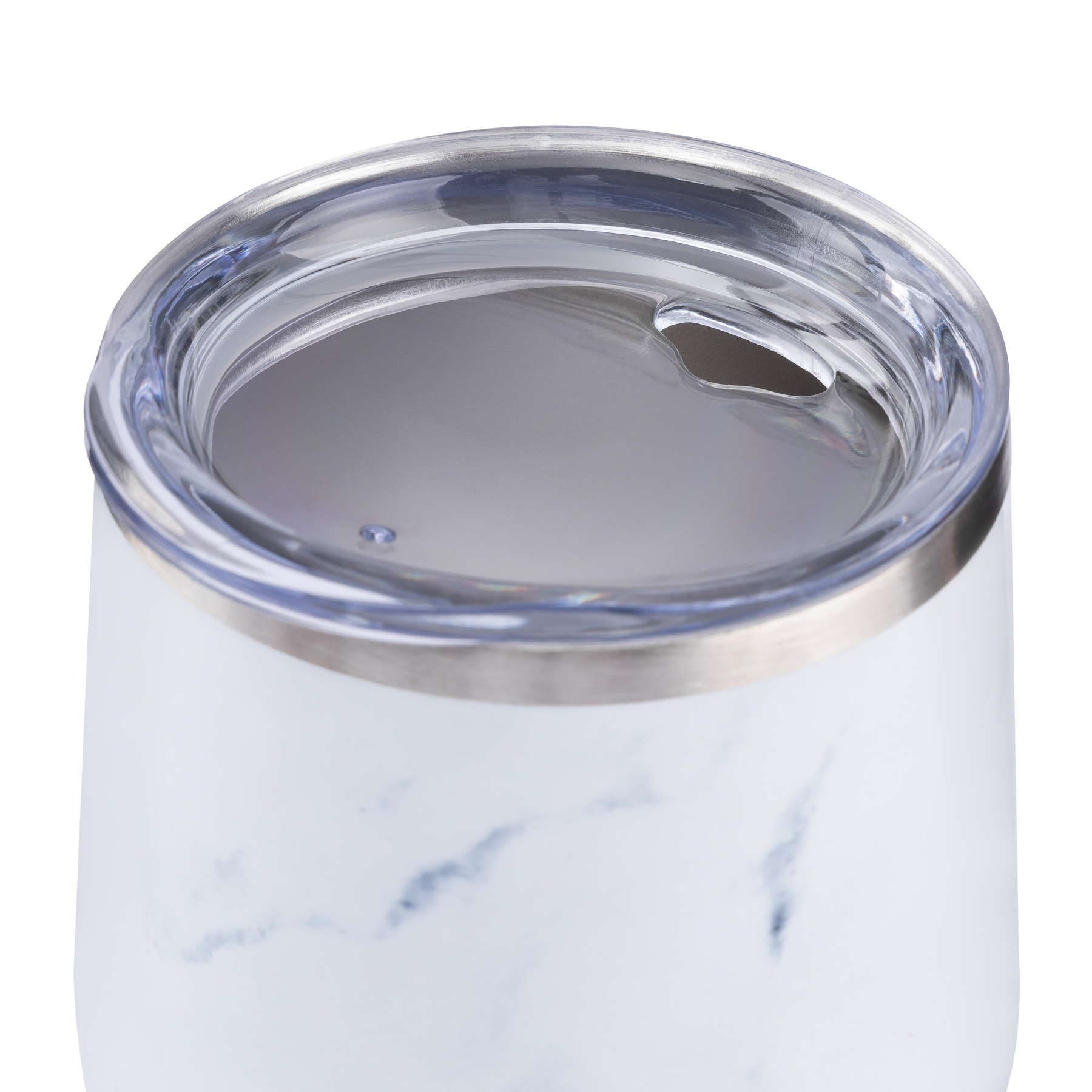 12 oz Joey Tumbler 23