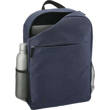 Urban 15" Computer Backpack 77