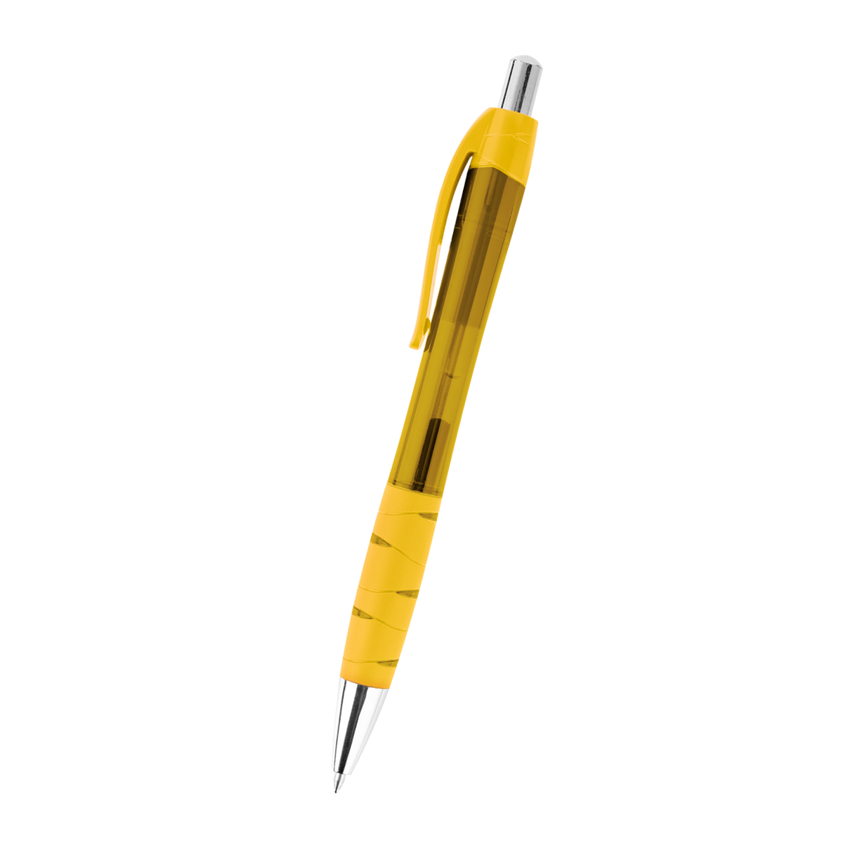 RILEY RPET GEL PEN 7