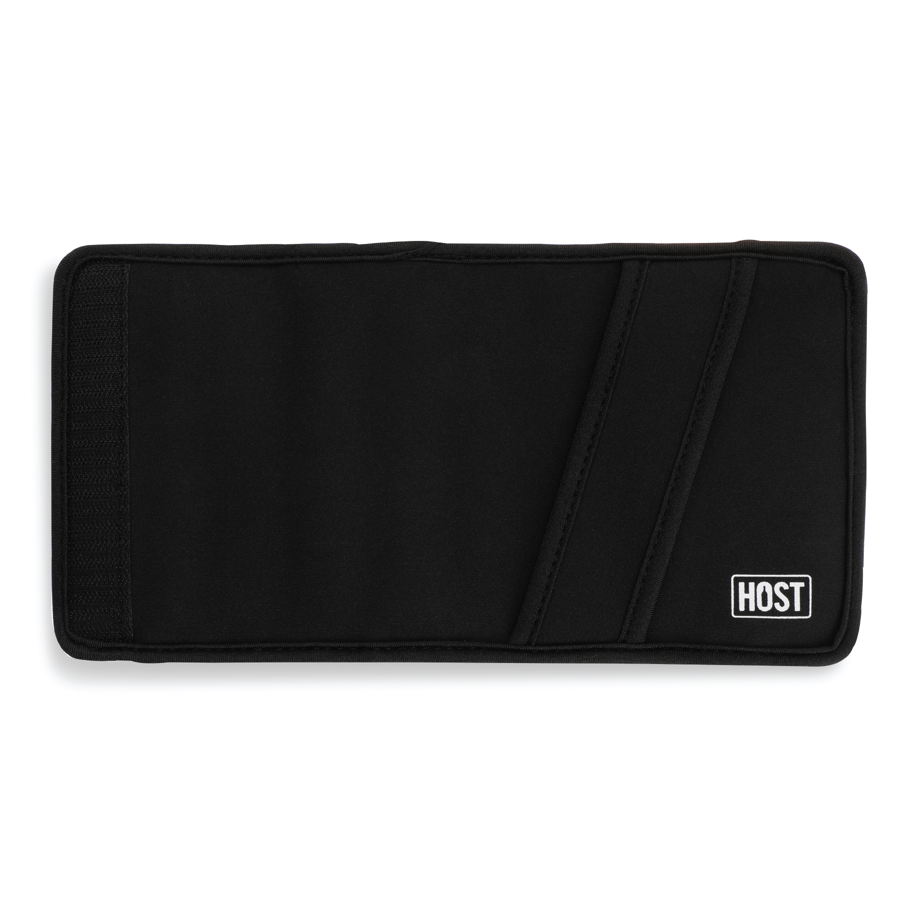 HOST® Insta-Chill Slim Can Sleeve 23